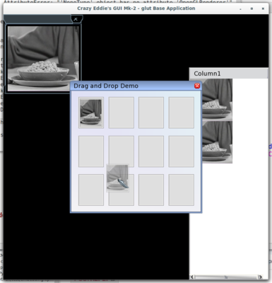 gst.png (54.63 KiB) Viewed 37454 times gst.png
