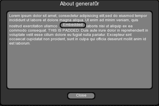 Cegui formatting tags window.png