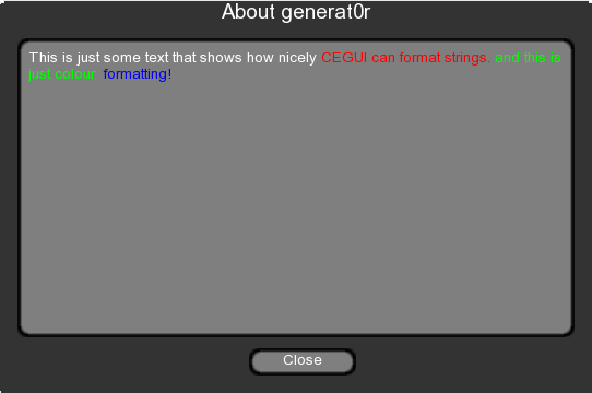 Cegui formatting tags colours.png