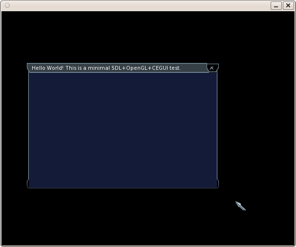 CEGUI-SDL-hello-world.png