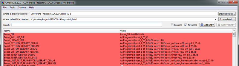 File:Boostconfig.png